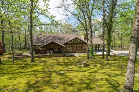 Other - 517 Ross Hampton Rd, Hackett, AR 72937 photo 2 of 10