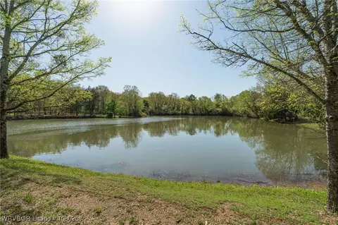 View/Area - 517 Ross Hampton Rd, Hackett, AR 72937 photo 2 of 5