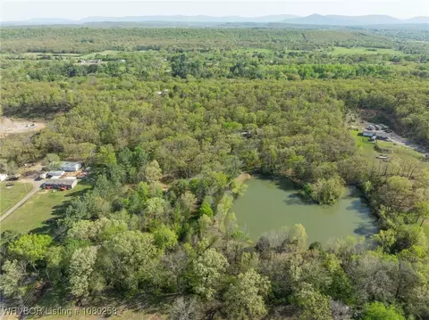 View/Area - 517 Ross Hampton Rd, Hackett, AR 72937 photo 4 of 5
