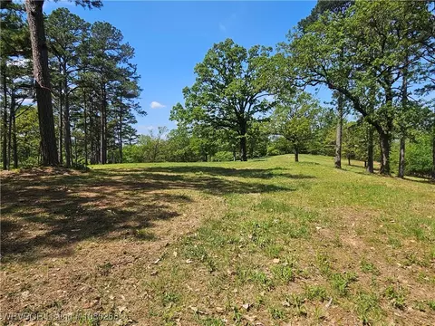 tbd Meinard, Subiaco, AR 72865