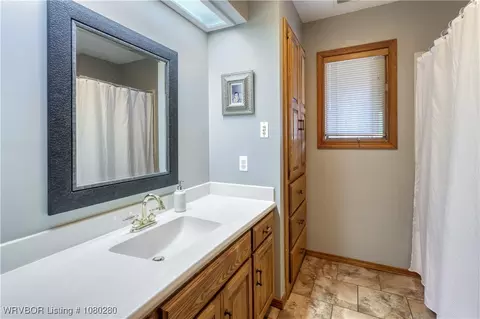 209 N 33rd Cir, Fort Smith, AR 72903 photo 24