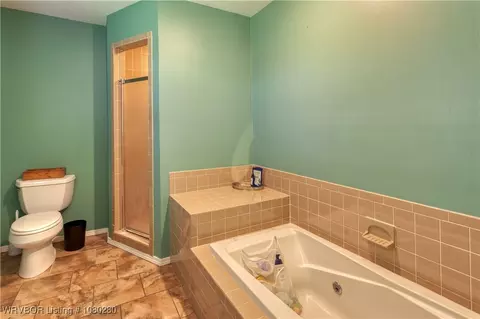 209 N 33rd Cir, Fort Smith, AR 72903 photo 21