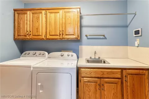 209 N 33rd Cir, Fort Smith, AR 72903 photo 17