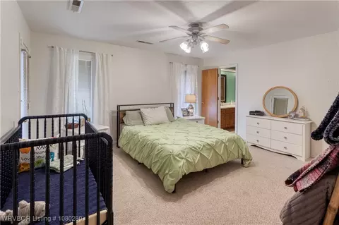 209 N 33rd Cir, Fort Smith, AR 72903 photo 18