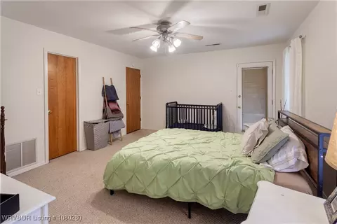 209 N 33rd Cir, Fort Smith, AR 72903 photo 19
