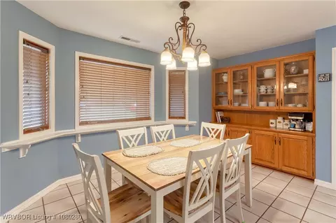 209 N 33rd Cir, Fort Smith, AR 72903 photo 10