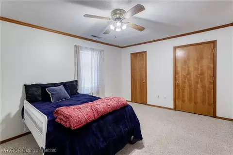 209 N 33rd Cir, Fort Smith, AR 72903 photo 25
