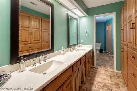 209 N 33rd Cir, Fort Smith, AR 72903 photo 20