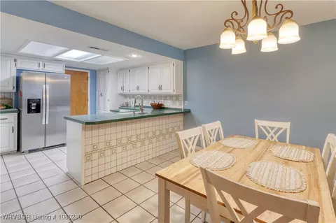 209 N 33rd Cir, Fort Smith, AR 72903 photo 11