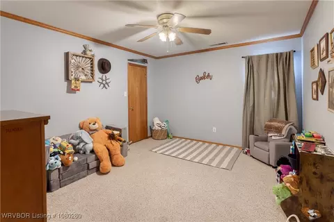209 N 33rd Cir, Fort Smith, AR 72903 photo 23
