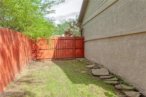 209 N 33rd Cir, Fort Smith, AR 72903 photo 38