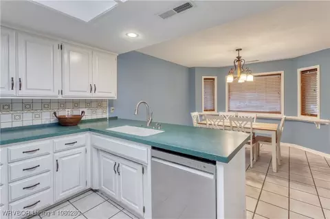 209 N 33rd Cir, Fort Smith, AR 72903 photo 14