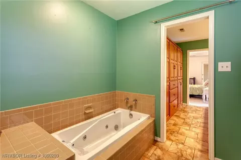 209 N 33rd Cir, Fort Smith, AR 72903 photo 22