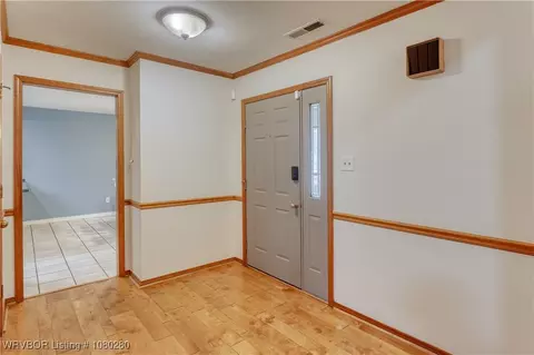 209 N 33rd Cir, Fort Smith, AR 72903 photo 6