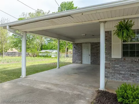 Other - 203 E Brown St, Paris, AR 72855 photo 2 of 4