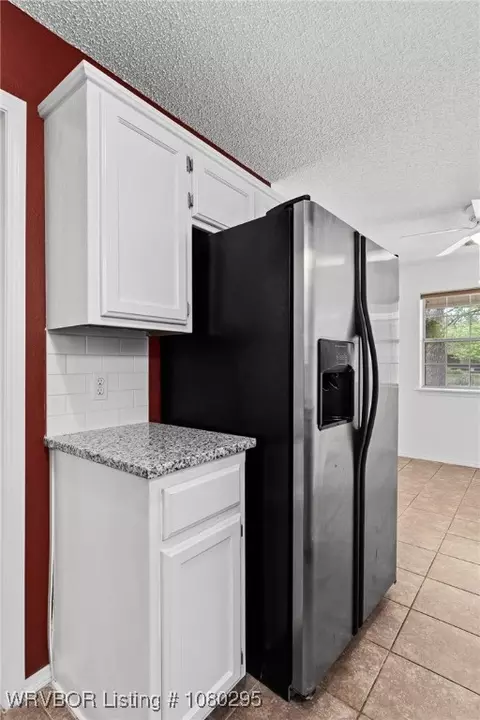Kitchen - 203 E Brown St, Paris, AR 72855 photo 3 of 3