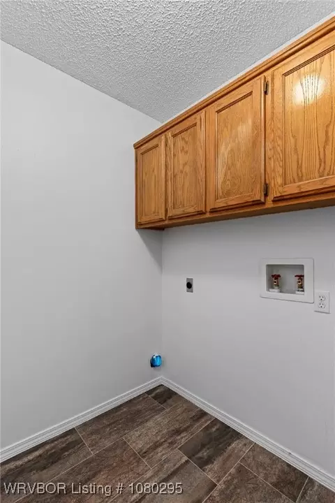 Other - 203 E Brown St, Paris, AR 72855 photo 4 of 4