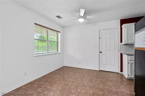 Other - 203 E Brown St, Paris, AR 72855 photo 3 of 4