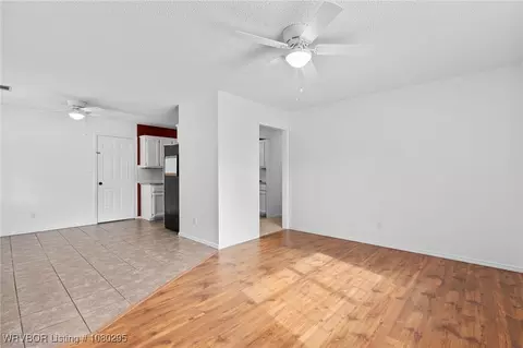 Living - 203 E Brown St, Paris, AR 72855 photo 1 of 4