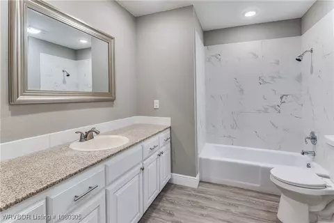 3117 S 56th St, Fort Smith, AR 72903 photo 23