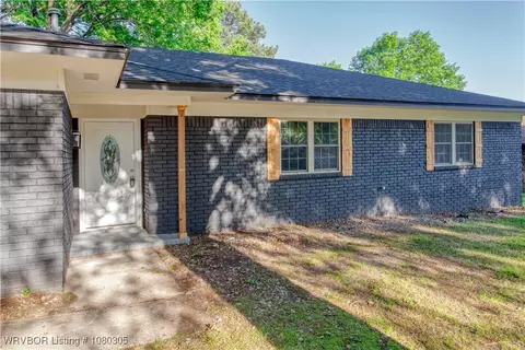 3117 S 56th St, Fort Smith, AR 72903 photo 8