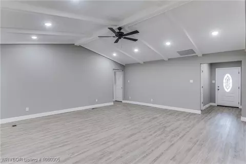 3117 S 56th St, Fort Smith, AR 72903 photo 15