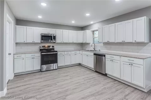 3117 S 56th St, Fort Smith, AR 72903 photo 16