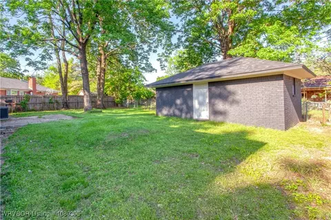 3117 S 56th St, Fort Smith, AR 72903 photo 37