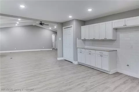 3117 S 56th St, Fort Smith, AR 72903 photo 21