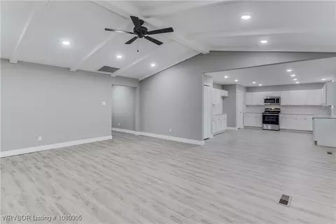 3117 S 56th St, Fort Smith, AR 72903 photo 11