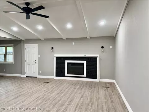 3117 S 56th St, Fort Smith, AR 72903 photo 14