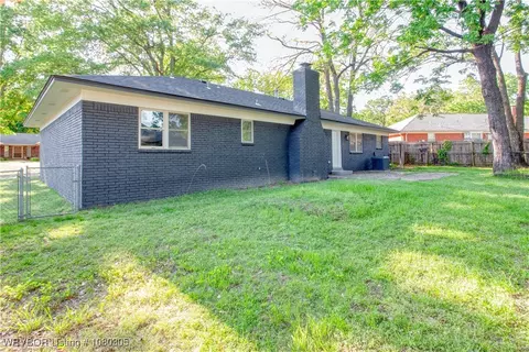 3117 S 56th St, Fort Smith, AR 72903 photo 34