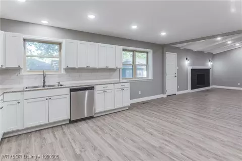 3117 S 56th St, Fort Smith, AR 72903 photo 19