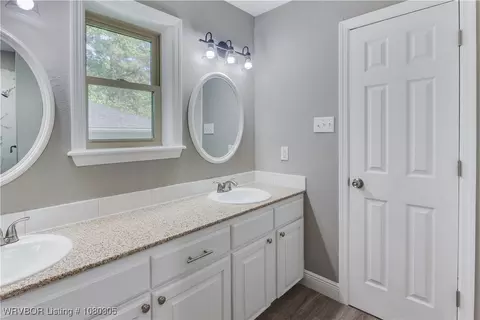 3117 S 56th St, Fort Smith, AR 72903 photo 27