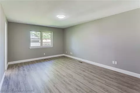 3117 S 56th St, Fort Smith, AR 72903 photo 25