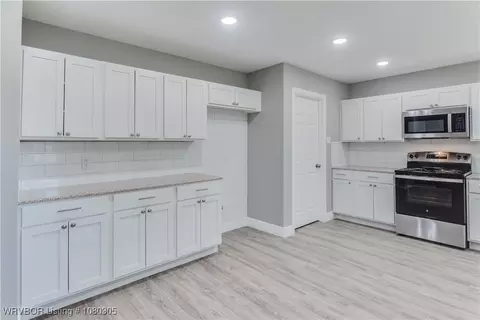 3117 S 56th St, Fort Smith, AR 72903 photo 20