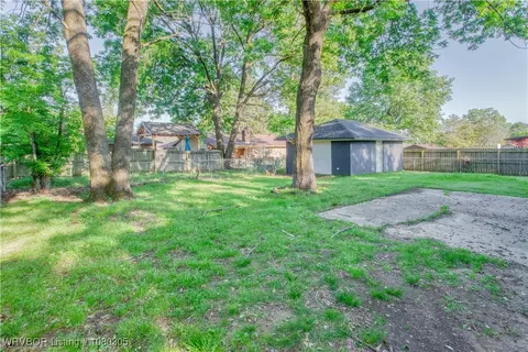 3117 S 56th St, Fort Smith, AR 72903 photo 38