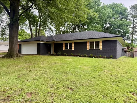 3117 S 56th St, Fort Smith, AR 72903 photo 2