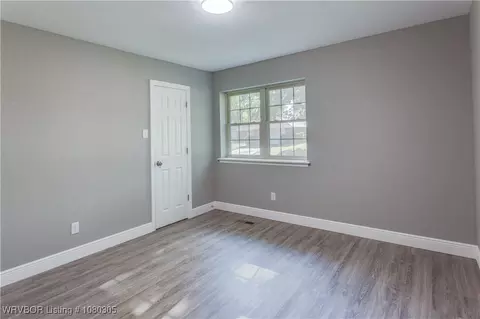 3117 S 56th St, Fort Smith, AR 72903 photo 24