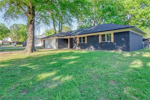 3117 S 56th St, Fort Smith, AR 72903 photo 5