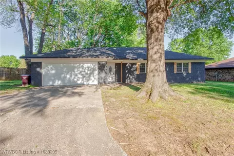 3117 S 56th St, Fort Smith, AR 72903 photo 7