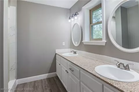 3117 S 56th St, Fort Smith, AR 72903 photo 26