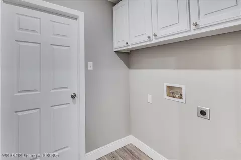 3117 S 56th St, Fort Smith, AR 72903 photo 31