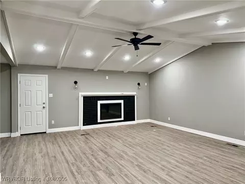 3117 S 56th St, Fort Smith, AR 72903 photo 12