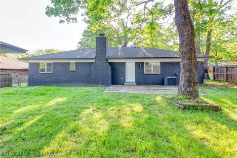 3117 S 56th St, Fort Smith, AR 72903 photo 35