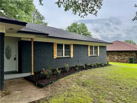 3117 S 56th St, Fort Smith, AR 72903 photo 4