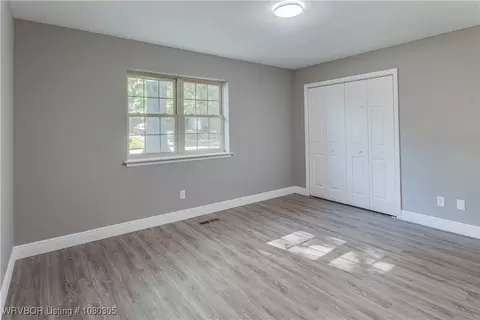 3117 S 56th St, Fort Smith, AR 72903 photo 22
