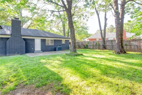 3117 S 56th St, Fort Smith, AR 72903 photo 33