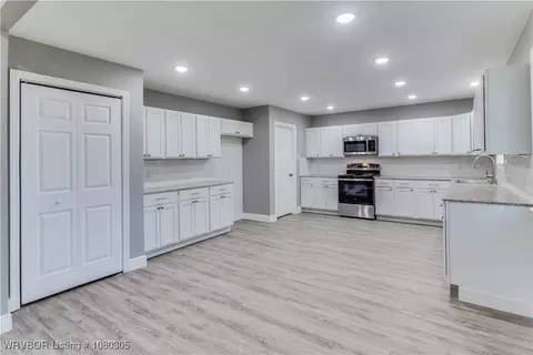 3117 S 56th St, Fort Smith, AR 72903 photo 17
