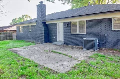 3117 S 56th St, Fort Smith, AR 72903 photo 32